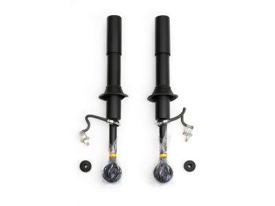 Toyota 48520-39875 Shock Absorber
