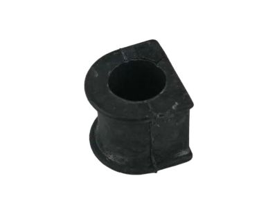 Toyota 48815-22150 Stabilizer Bar Inner Bushing