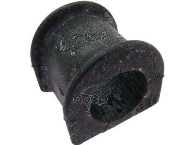 Toyota 48815-22150 Stabilizer Bar Inner Bushing