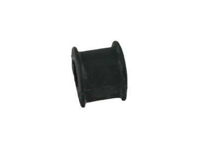 Toyota 48815-22150 Stabilizer Bar Inner Bushing