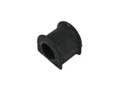 Toyota 48815-22150 Stabilizer Bar Inner Bushing
