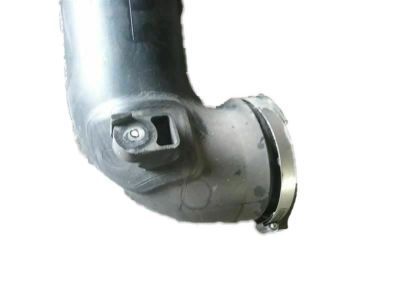 Toyota 17880-AC010 Air Hose