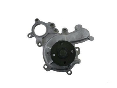 Toyota 16100-19355-83 Water Pump