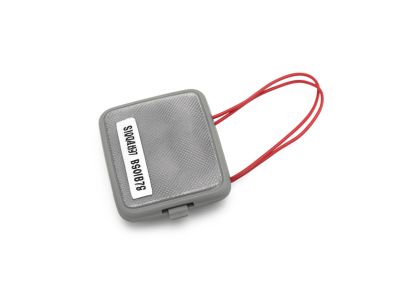 Toyota 81330-AC010 Trunk Lamp Assembly