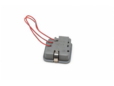 Toyota 81330-AC010 Trunk Lamp Assembly