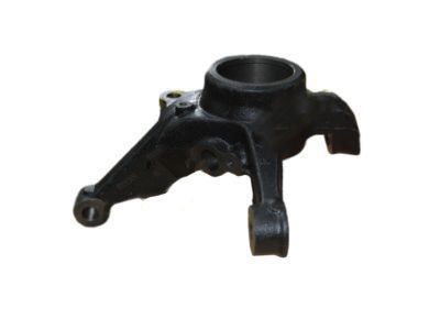 Toyota 43211-52020 Knuckle