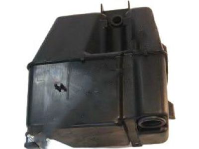 Toyota 85315-20590 Washer Reservoir