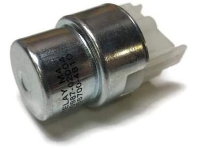 Lexus 90987-02004-83 Relay