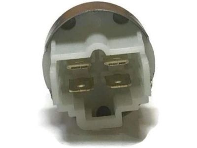 Lexus 90987-02004-83 Relay