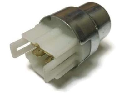 Lexus 90987-02004-83 Relay