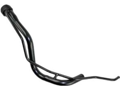 Toyota 77201-12500 Filler Pipe