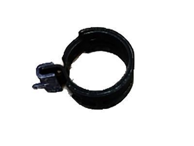 Toyota 90959-04001 Elbow Clamp