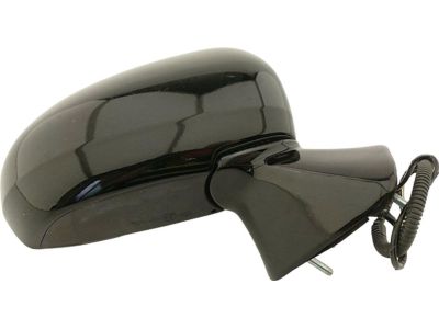 Toyota 87910-0T021-C0 Mirror Assembly