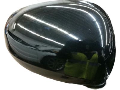 Toyota 87910-0T021-C0 Mirror Assembly