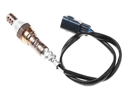 Toyota 89465-30470 Front Oxygen Sensor