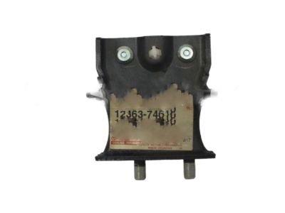 Toyota 12363-74010 Center Mount