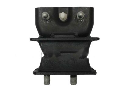 Toyota 12363-74010 Center Mount