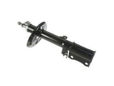 Toyota 48530-A9060 Strut