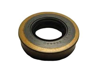 Lexus 90311-17007 Seal, Type T Oil