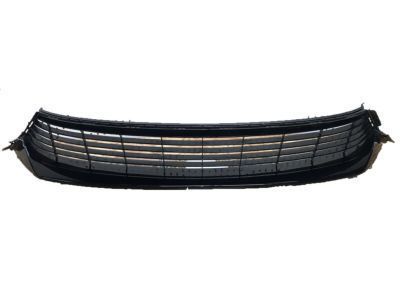 Toyota 53102-62010 Lower Grille