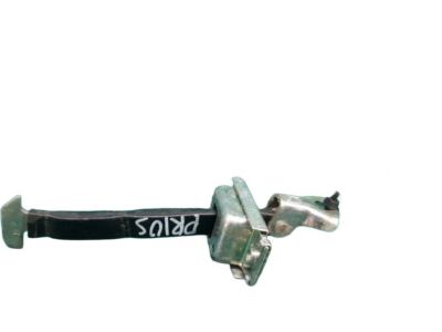 Toyota 68630-47050 Door Check