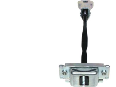 Toyota 68630-47050 Door Check