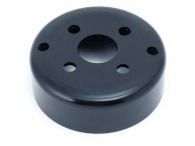 Toyota 16173-28020 Pulley