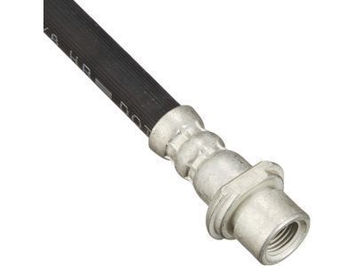 Toyota 90931-01137 Flex Hose