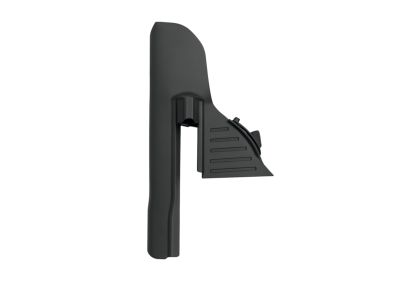 Toyota 72138-0E150 Track End Cover