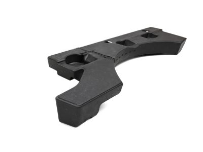 Toyota SU003-06039 Spacer