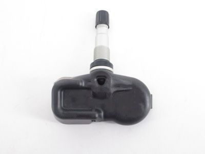 Toyota 42607-33050 Tire Pressure Sensor