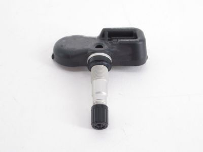 Toyota 42607-33050 Tire Pressure Sensor