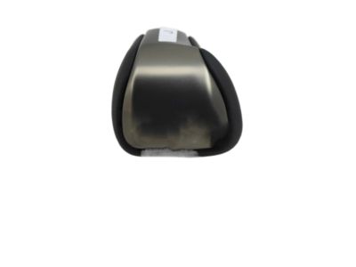 Toyota 33504-0C040-C0 Shift Knob