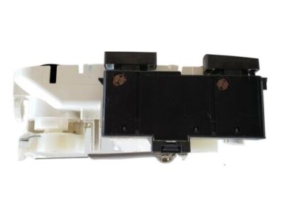 Toyota 55900-02191 Dash Control Unit