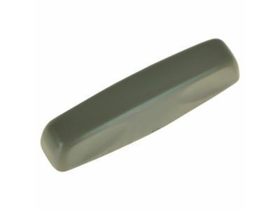 Toyota 84921-33030-E4 Knob