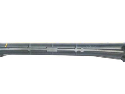 Toyota 45510-47100 Gear Assembly