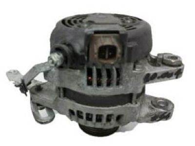 Toyota 27060-21151 Alternator