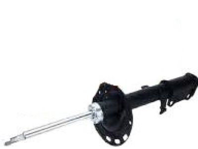Toyota 48510-80B15 Strut