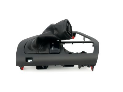 Toyota 58804-0R180 Upper Panel