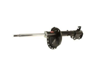 Toyota 48540-80009 Strut