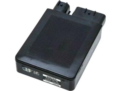 Toyota 89621-22030 Igniter