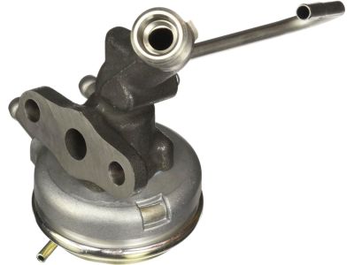 Toyota 25620-76020 EGR Valve