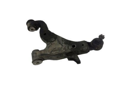 Toyota 48068-04030 Lower Control Arm