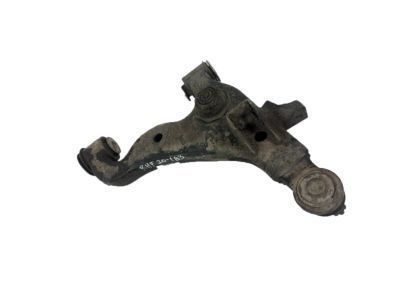 Toyota 48068-04030 Lower Control Arm