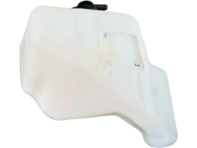 Toyota 16470-0P030 Reservoir Assembly