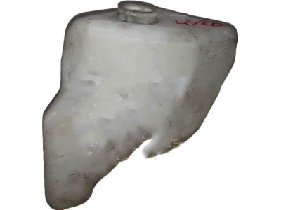 Toyota 16470-0P030 Reservoir Assembly