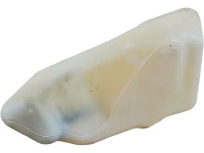 Toyota 16470-0P030 Reservoir Assembly
