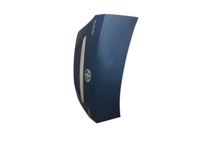 Toyota 64401-52100 Trunk Lid