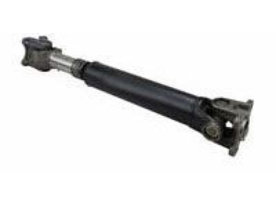 Toyota 37110-35A00 Drive Shaft