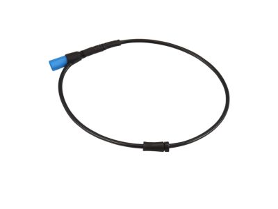 Toyota 47770-WAA03 Wear Sensor